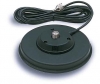 BM 120 PL