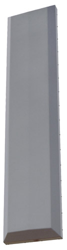654DG90T3A-C