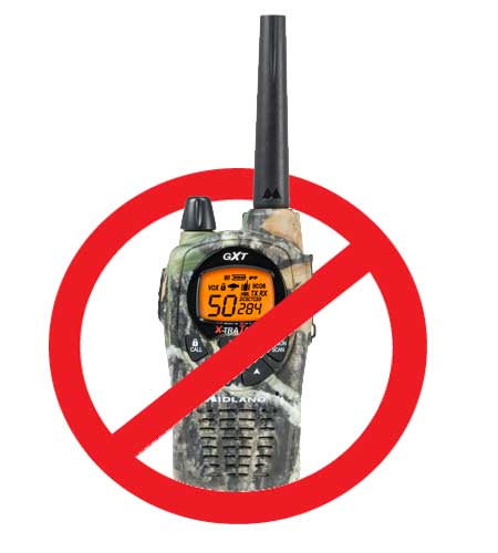 Midland (FRS/GMRS)