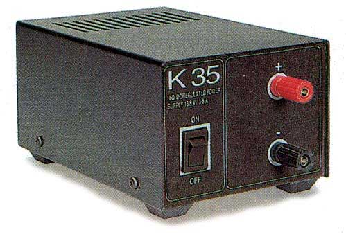 Alan  K 35