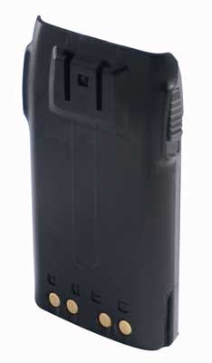 �������������� ���� PB G14 (PB710) 1600 ��/�
