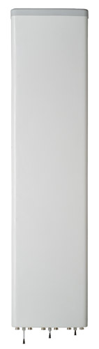 HBXXX-6516DS-VTM