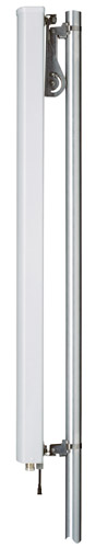 HBX-6517DS-VTM