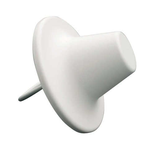 CELLMAX-O-25