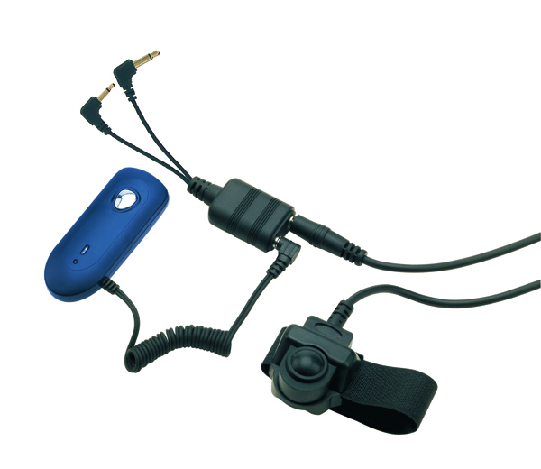 Bluetooth �������  BPA100G-K