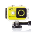 ���� ������ Midland H7
