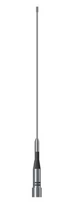 AZ-504