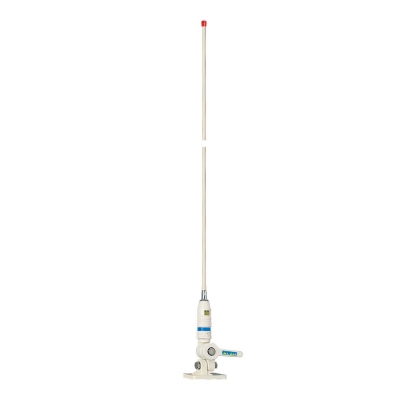 VHF SHARK 4