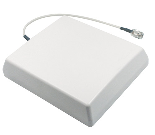 CELLMAX-D-25