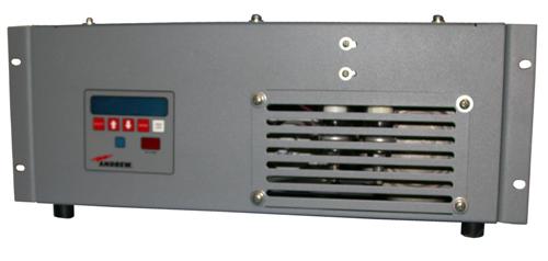 MT050B-81015