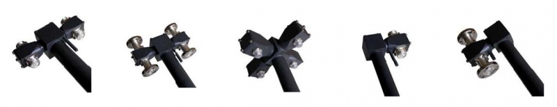 �������� �������� (Power Splitter) ��������� 87,5-108���