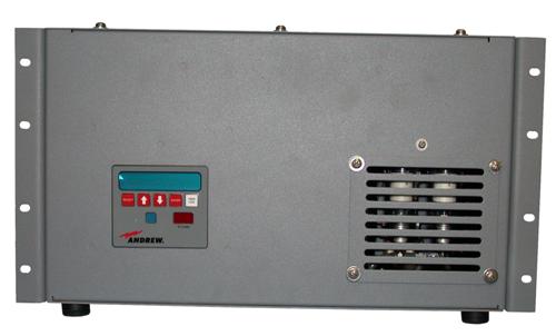 MT500B-81015