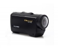 Midland XTC-300 action видеокамера
