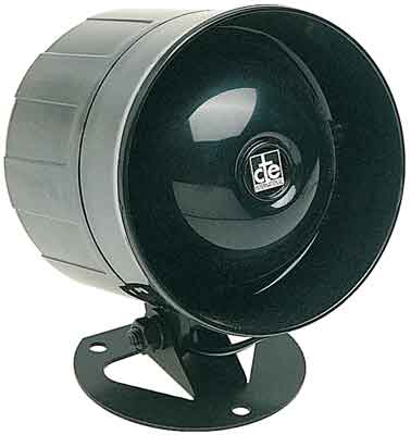 EH 800